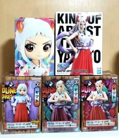 2025年最新】ヤマト フィギュアの人気アイテム - メルカリ