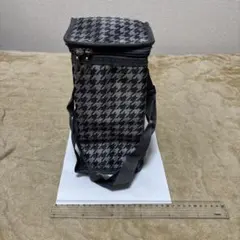 Item thumbnail for item d9707cc6-b1e2-4b31-bae8-1c2b6fe4f14c