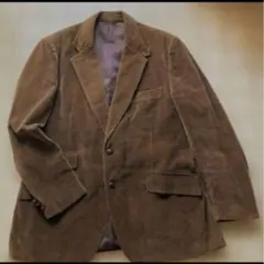 Item thumbnail for item b2002a84-ccab-4146-bcfb-fa79b44be11e