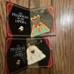 Item thumbnail for item 22baee9b-7068-4b54-9354-a601821ebe2f