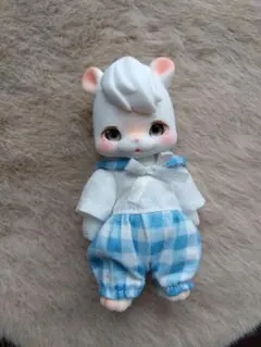 メル42489様 リクエスト 2点 まとめ商品