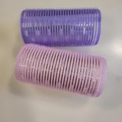 Item thumbnail for item 5af7a48c-9465-4cc2-9328-a5fe0105aebc