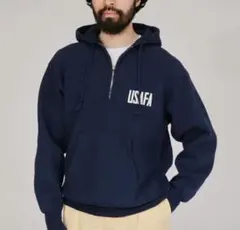 リバースウィーブ TRUE TO ARCHIVES XL 美品 付属タグ付