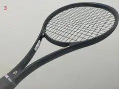 HEAD SPEED MP LEGEND 2025 HYBOR G2 ① - メルカリ