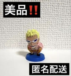 赤犬 サカズキ アニキャラヒーローズ ワンピース 幼少期編 - メルカリ
