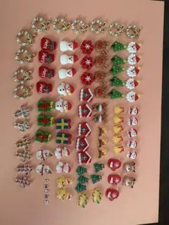 Item thumbnail for item 453632c0-b8bb-404b-a9ae-b3e83edfda53