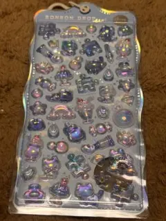 ３様 リクエスト 2点 まとめ商品