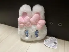 Item thumbnail for item 54f75d71-07ba-44d3-8d70-f0e0f29b6bbe