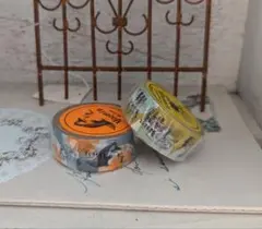 Item thumbnail for item 49c098af-cfbd-4e31-be13-a40841bb999f