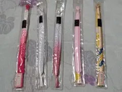 Item thumbnail for item 5aa0dc86-f9ea-4248-8c43-6b06dea78b61