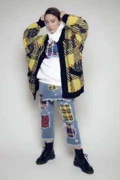 Item thumbnail for item 73a86803-66d8-4a42-97cf-da098f257905