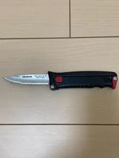 Item thumbnail for item 8e58cbc1-dae7-415f-ae18-61f6c140f4e3