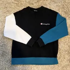 古着屋たいら【フォロー割実施中！】 様専用supreme×NIKE スウェット