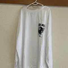 Item thumbnail for item 24d31293-0db4-4eeb-a445-93f4a3076818