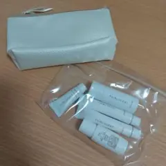 ポーチ トライアルセット