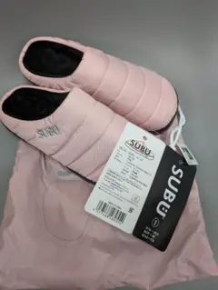 2026年最新】subu スブの人気アイテム - メルカリ