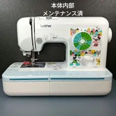 2026年最新】elu52の人気アイテム - メルカリ