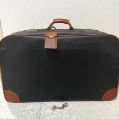 2026年最新】Bottega Veneta メンズ ボストンバッグ・旅行用バッグの