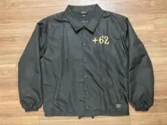 2026年最新】ノーバッズ コーチの人気アイテム - メルカリ