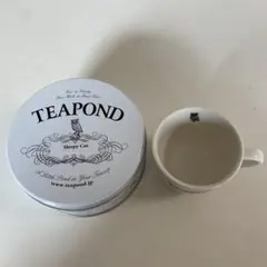 Item thumbnail for item d1347aea-9cdb-4c2a-a9ab-726eae9eefbe