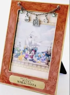 koji0000007様 リクエスト 2点 まとめ商品