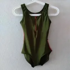 Item thumbnail for item 5aead08c-5969-46f7-a217-8d7996dc25ae