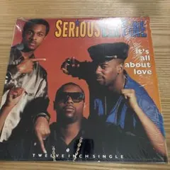 Item thumbnail for item b16daaaa-4a08-4e34-a43c-4dbd1d4fd947