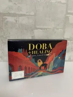 Item thumbnail for item 132b0a62-d9b6-4dc5-ae92-e689bcf5cc01