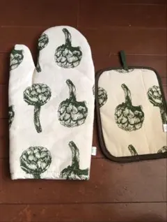 Item thumbnail for item 1b69b3d7-9609-43a6-89e5-f6ce2072595d