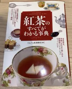 Item thumbnail for item 03afd464-0d1d-42eb-a6a5-d4ec2446e00b