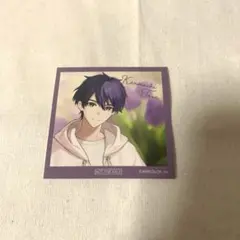 にじさんじ まねきねこコラボ 剣持刀也