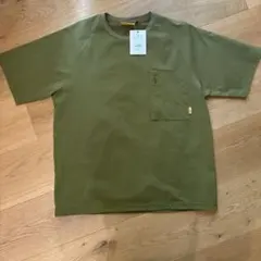 GRIP SWANY グリップスワニー