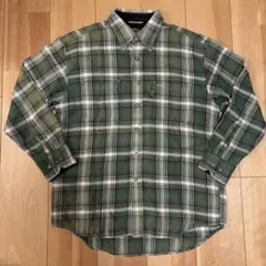 Item thumbnail for item 431711db-2107-4034-b9ba-f2373799b372