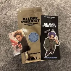 2025年最新】WOOCHANの人気アイテム - メルカリ