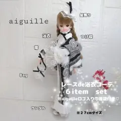 Item thumbnail for item 49fae1d0-b337-4070-842f-92eb361635b8