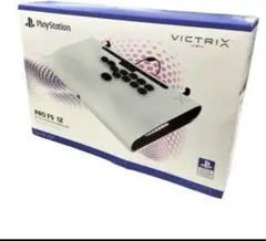 2025年最新】Victrix レバーレスの人気アイテム - メルカリ