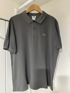 Item thumbnail for item 80010f60-31a5-473c-9967-11beaa317925