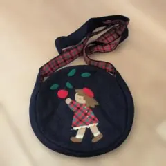 2026年最新】ファミリア バッグ りんごの人気アイテム - メルカリ