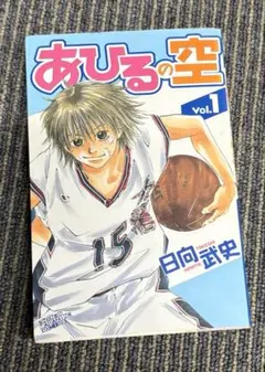 Item thumbnail for item 08c275b5-70e2-41e9-acc1-32f1e2a9fb9f