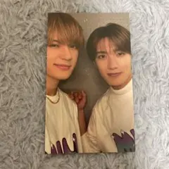 m!lk milk 佐野勇斗 山中柔太朗 love eng!ne