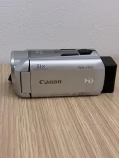 2026年最新】Canon ビデオカメラの人気アイテム - メルカリ