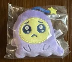 即発送！たまごっち ミニミニChibiぬいぐるみマスコット ぴゅえるっち