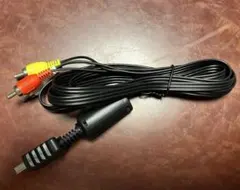 Item thumbnail for item 53984e80-af4c-4134-a81a-b9490b0a60ce