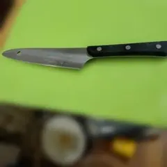 Item thumbnail for item 64945b5a-ad58-493e-b10b-185a9a0acc6b