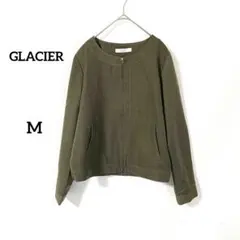 Item thumbnail for item d4d5df12-b753-47ca-a53a-62eb03668b69