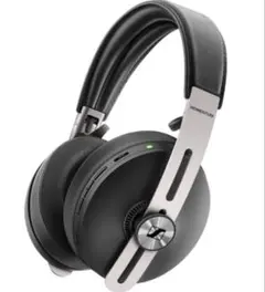 2026年最新】SENNHEISER momentum 4 wireless headphonesの人気