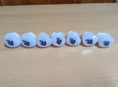 いれいす 初兎 ハート型リングライト