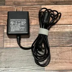 Item thumbnail for item 00a8d6ec-f70e-4d45-b328-13cd4241b249