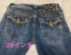 Item thumbnail for item 35b11feb-fea0-49e0-a2e9-143d1fd31957