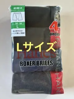 Item thumbnail for item e61ecbf2-8f3d-4c0d-8403-a7aa5dfaec25